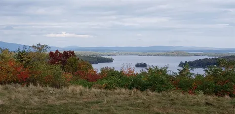 177 Akwa Vista Laconia NH 03246
