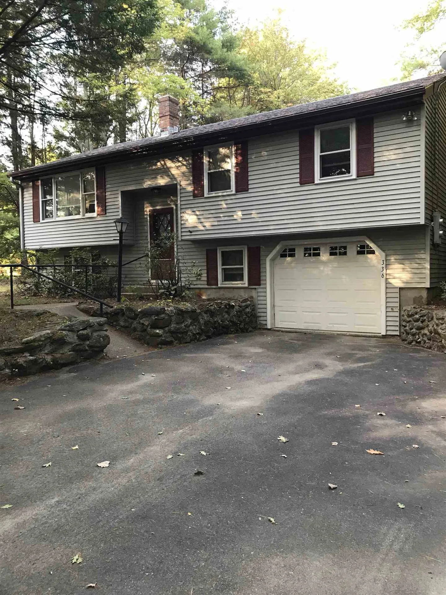 336 Main Street Rindge NH 03461
