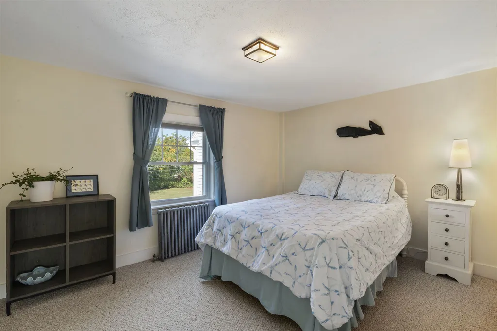 42 Washington Road Rye NH 03870