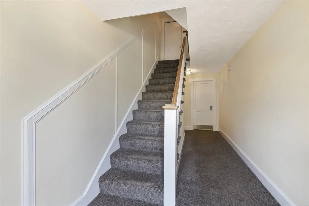 42 Washington Road Rye NH 03870