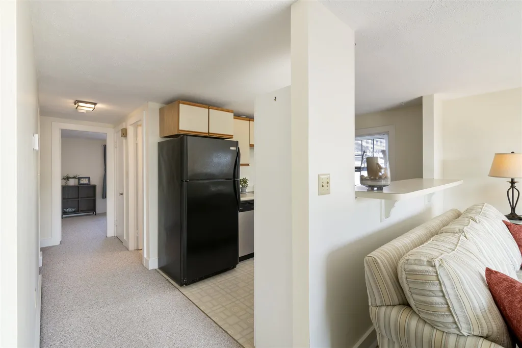 42 Washington Road Rye NH 03870