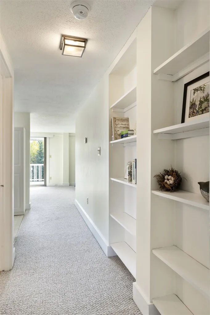 42 Washington Road Rye NH 03870