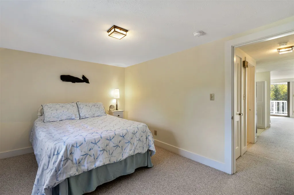 42 Washington Road Rye NH 03870