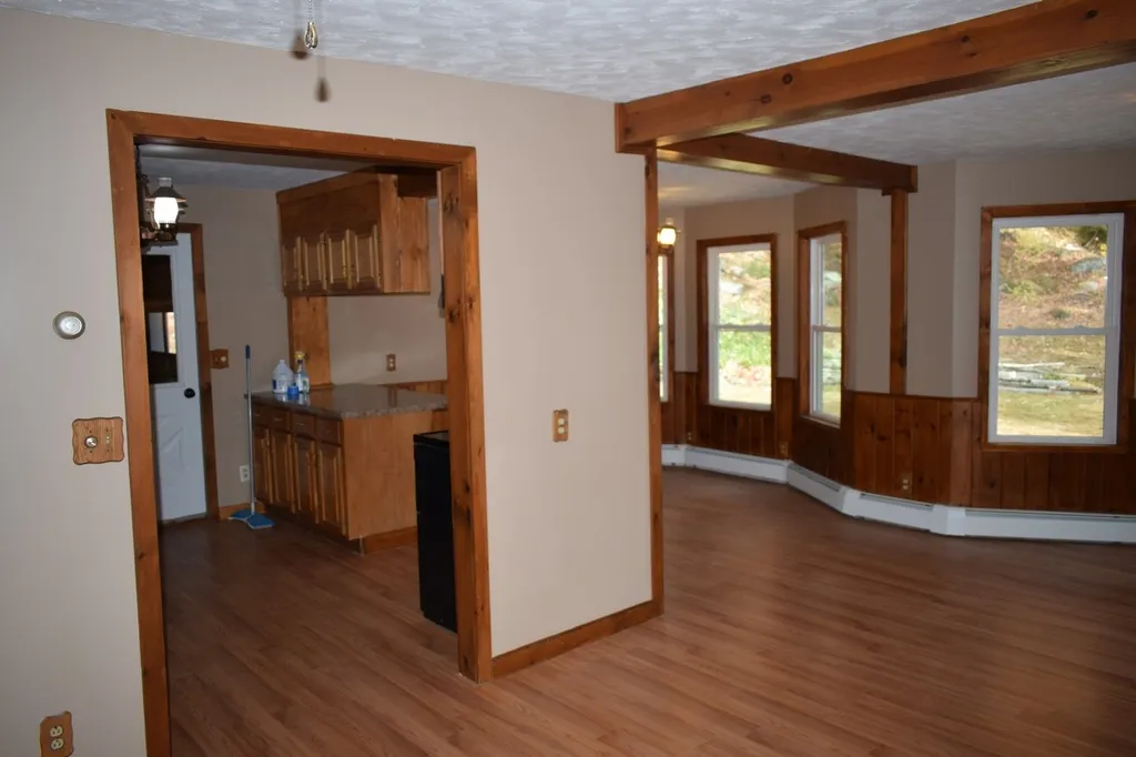 304 Percy Road Stark NH 03582