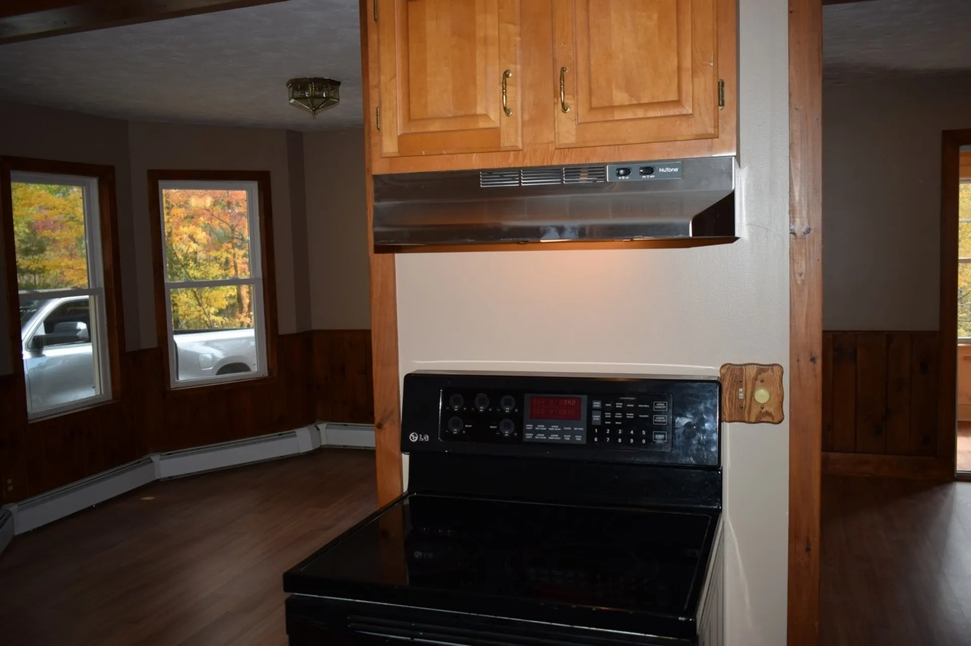 304 Percy Road Stark NH 03582