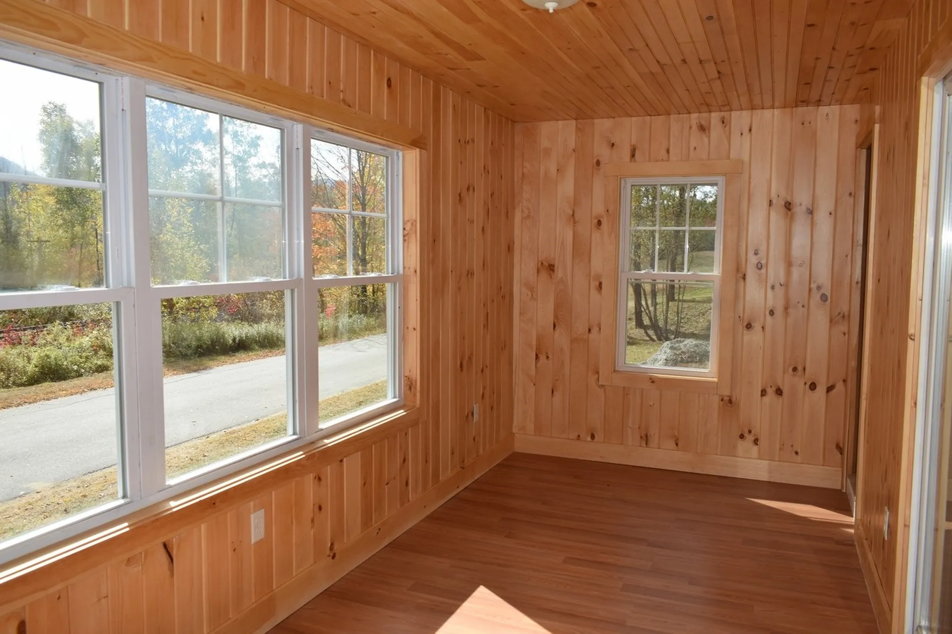 304 Percy Road Stark NH 03582