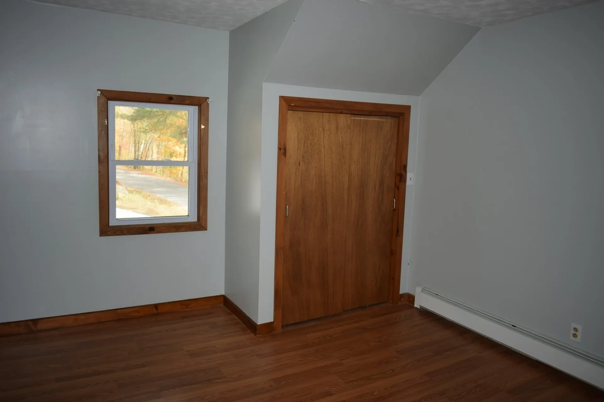 304 Percy Road Stark NH 03582