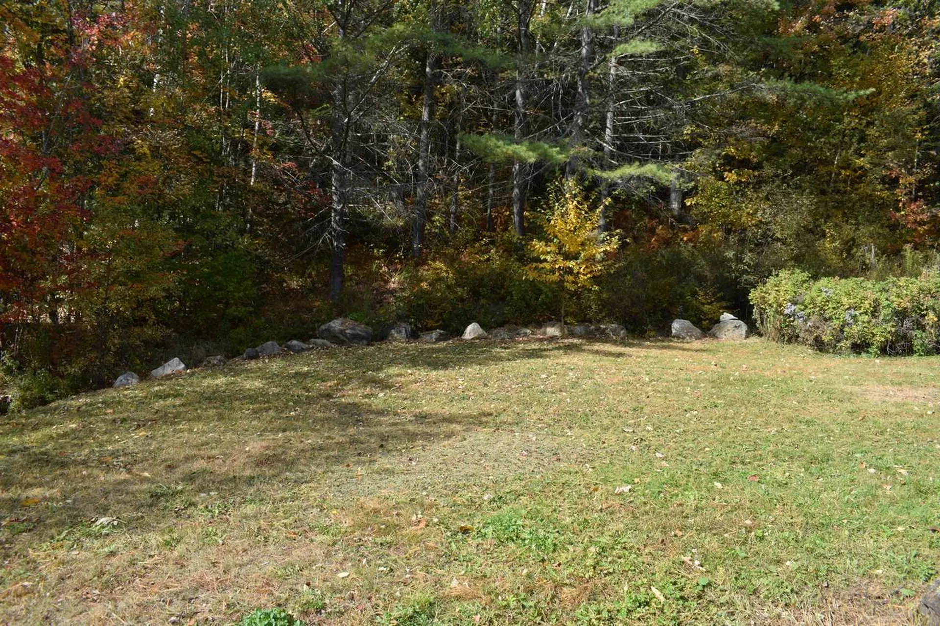 304 Percy Road Stark NH 03582