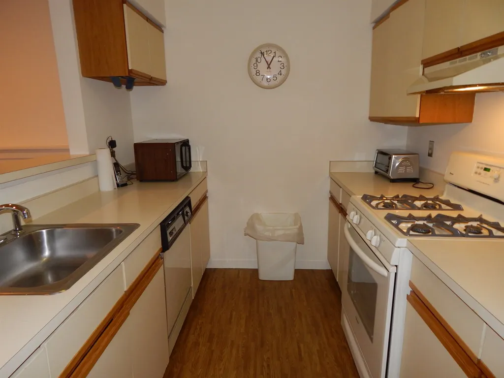 34 Paradise Way Warren VT 05674