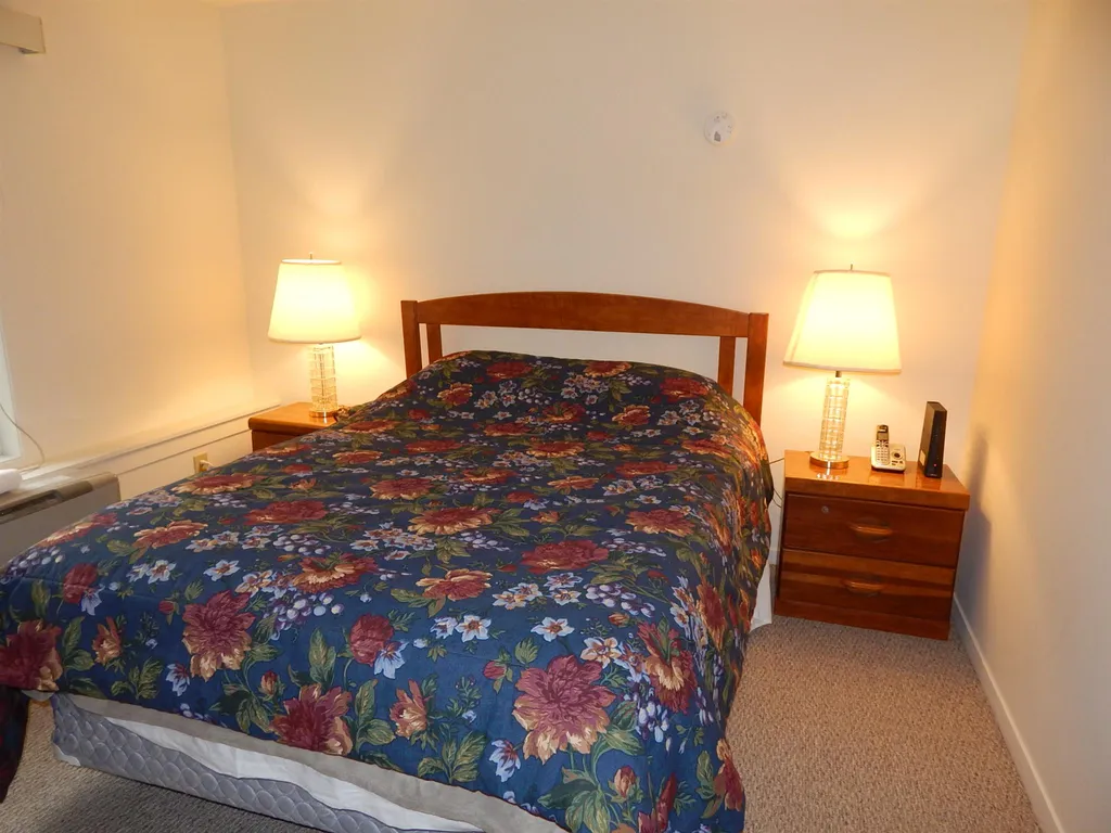 34 Paradise Way Warren VT 05674