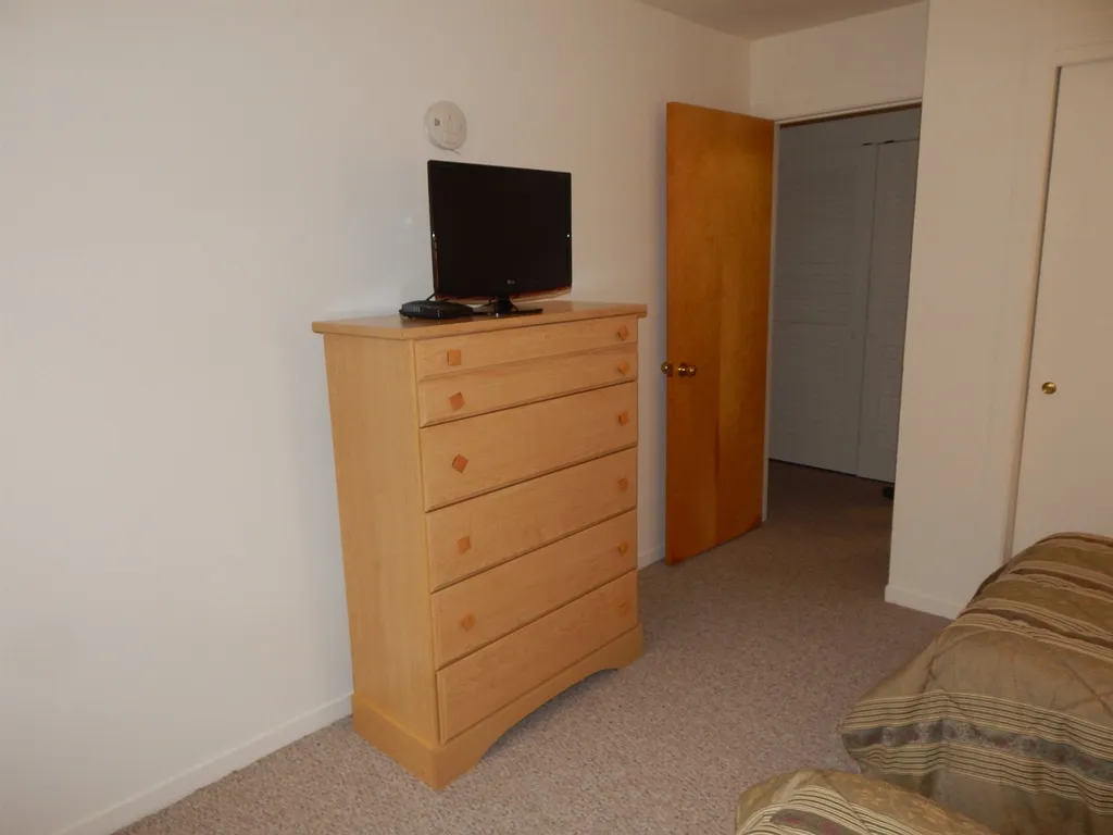 34 Paradise Way Warren VT 05674
