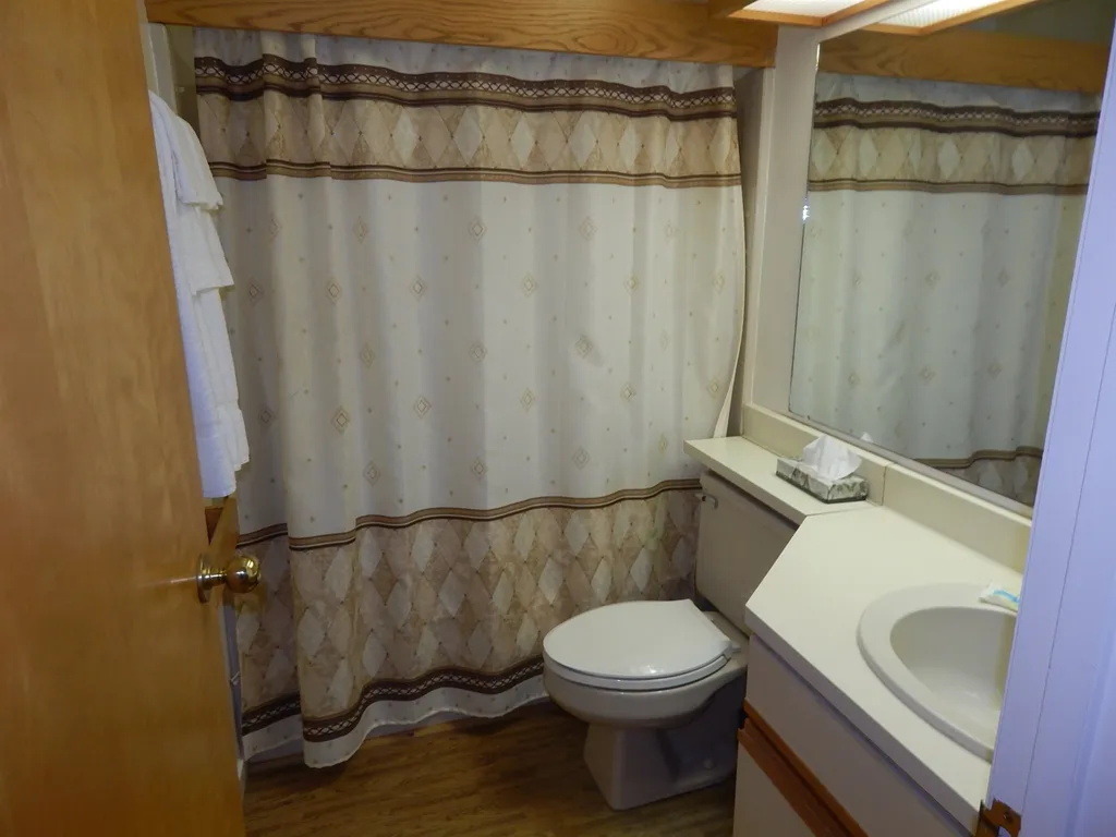 34 Paradise Way Warren VT 05674