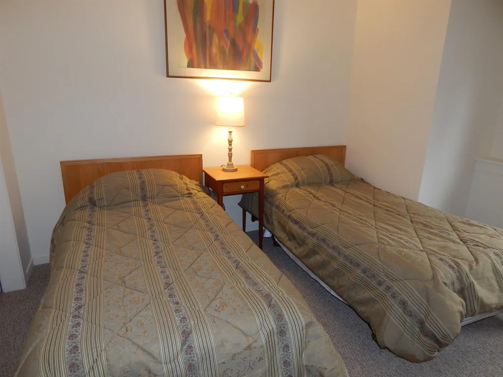 34 Paradise Way Warren VT 05674
