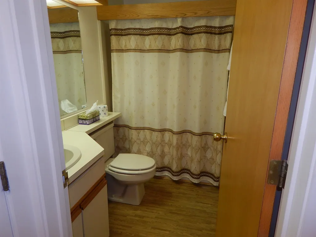 34 Paradise Way Warren VT 05674