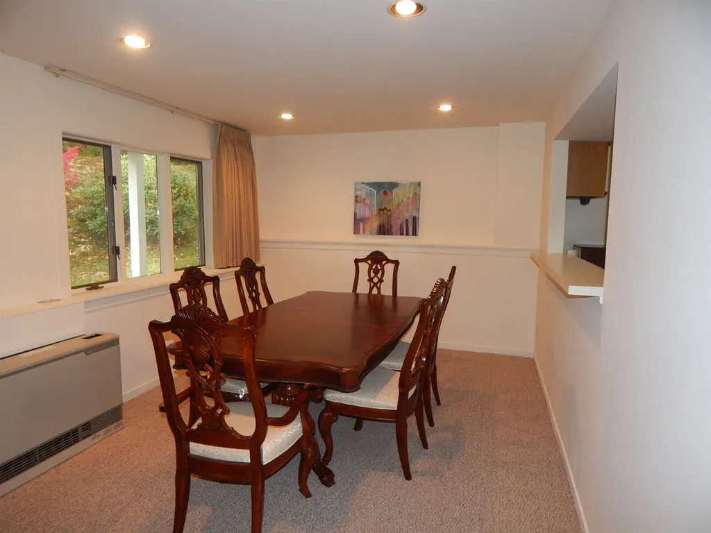 34 Paradise Way Warren VT 05674