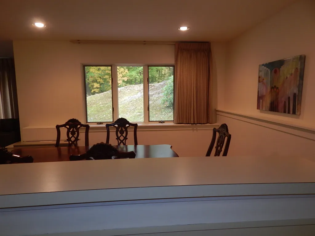 34 Paradise Way Warren VT 05674