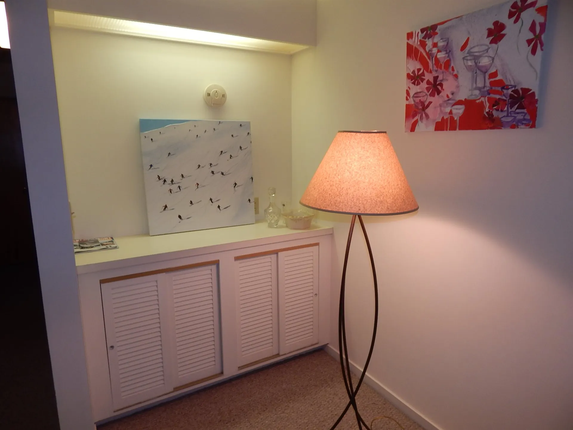 34 Paradise Way Warren VT 05674