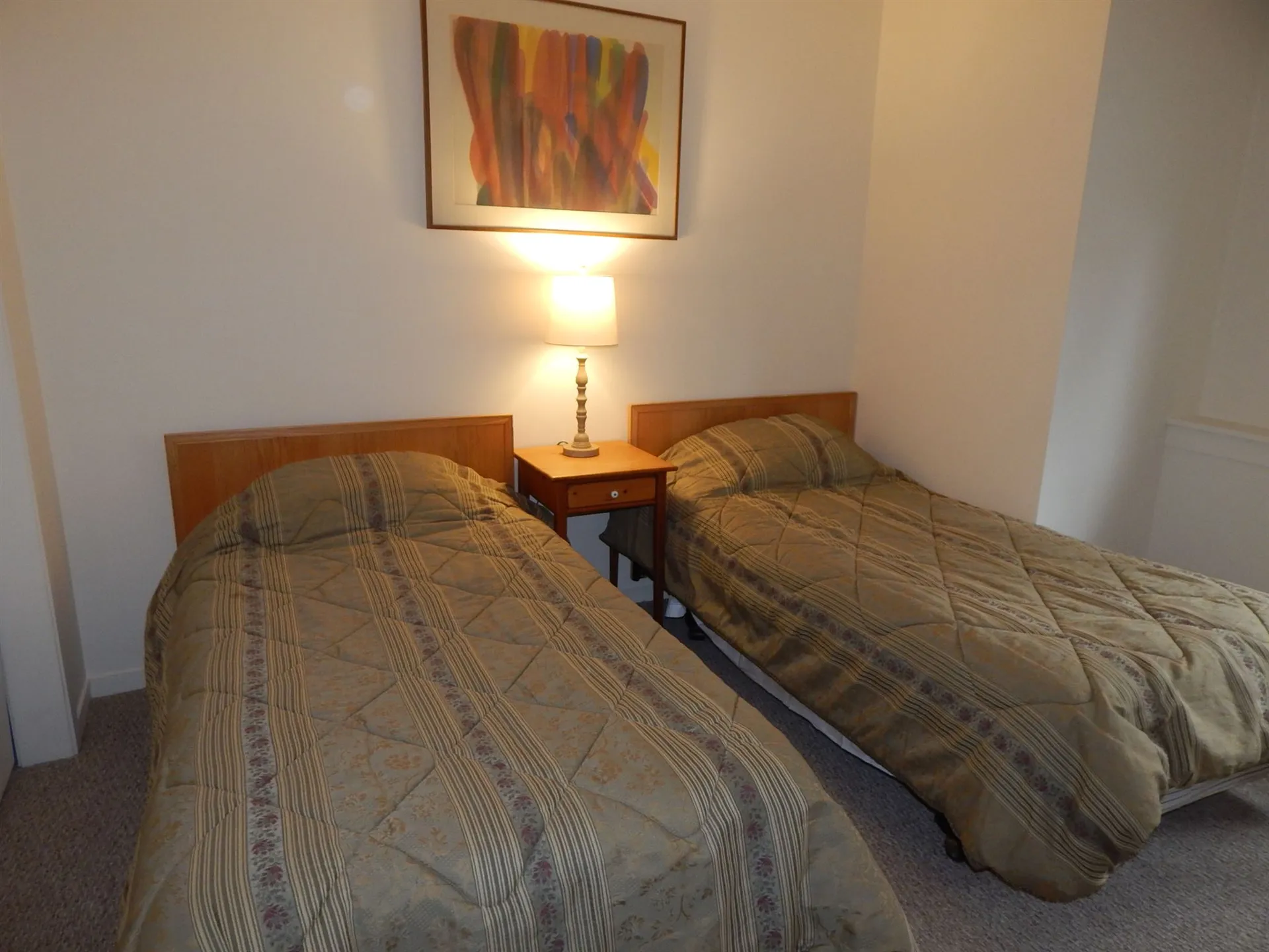 34 Paradise Way Warren VT 05674