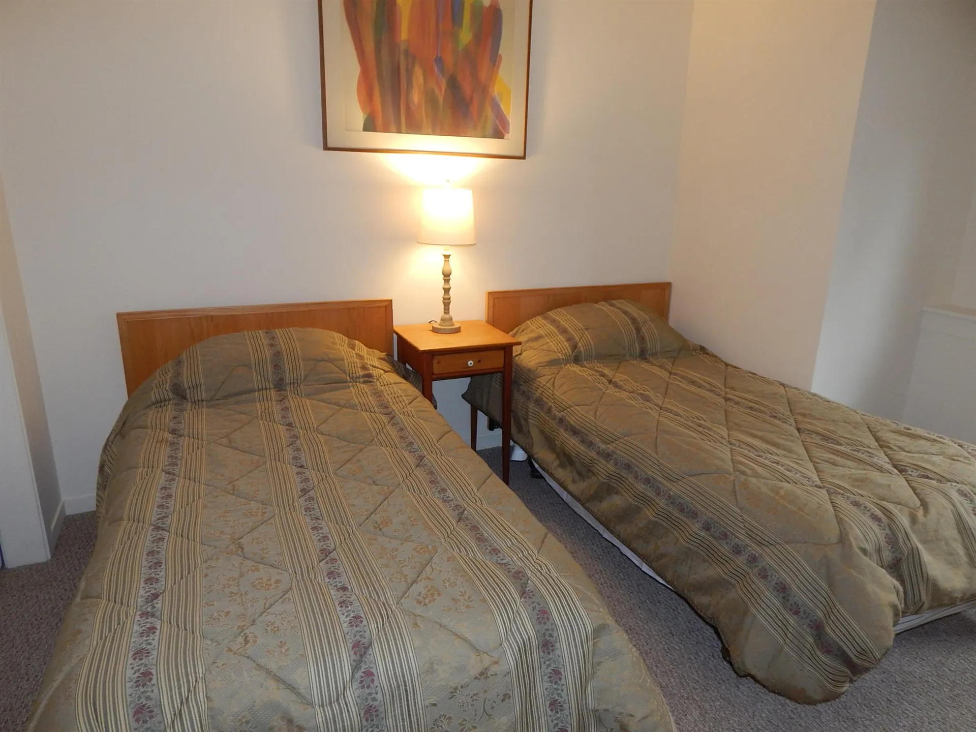 34 Paradise Way Warren VT 05674