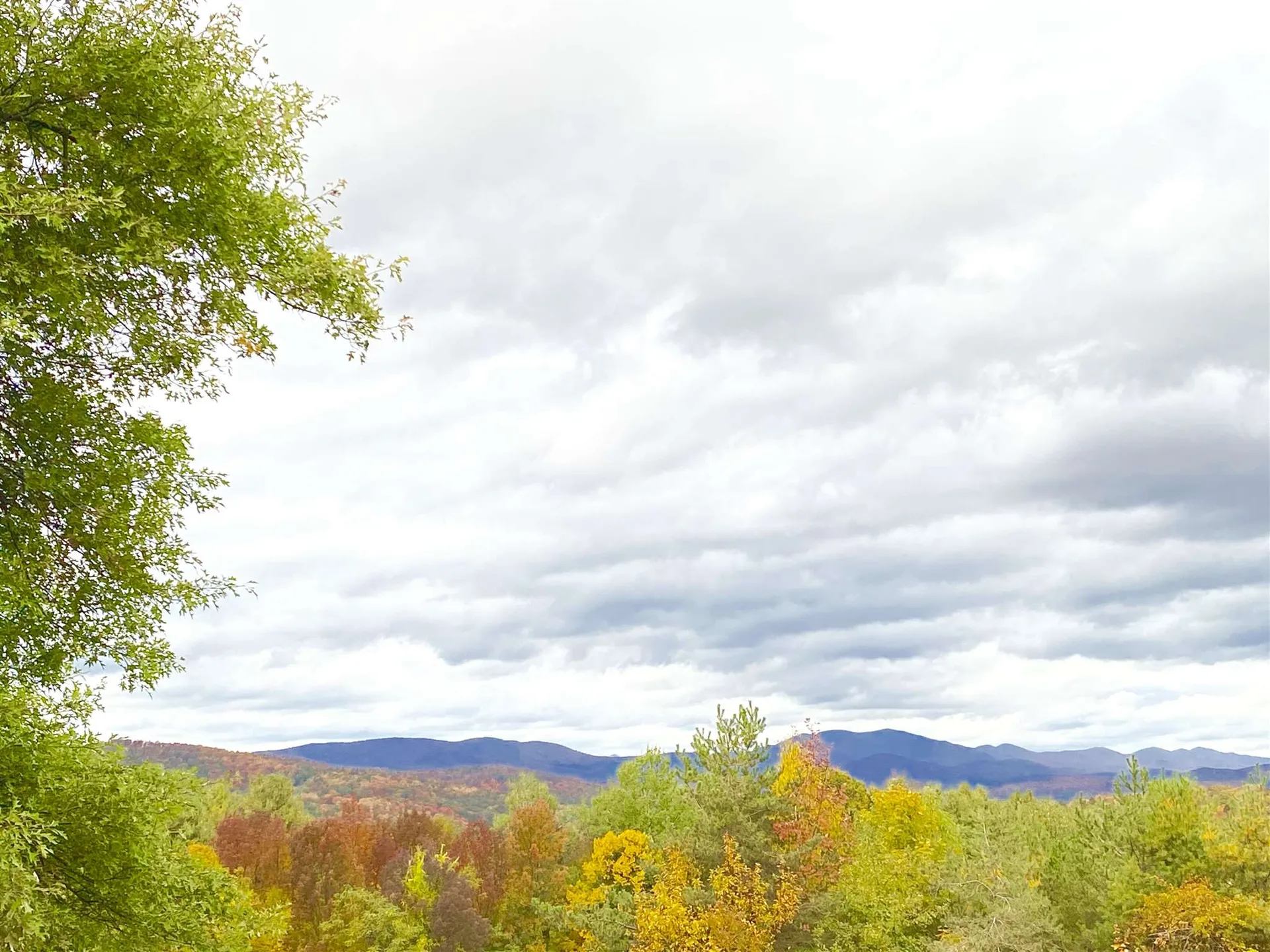 1775 North Road Barnard VT 05031