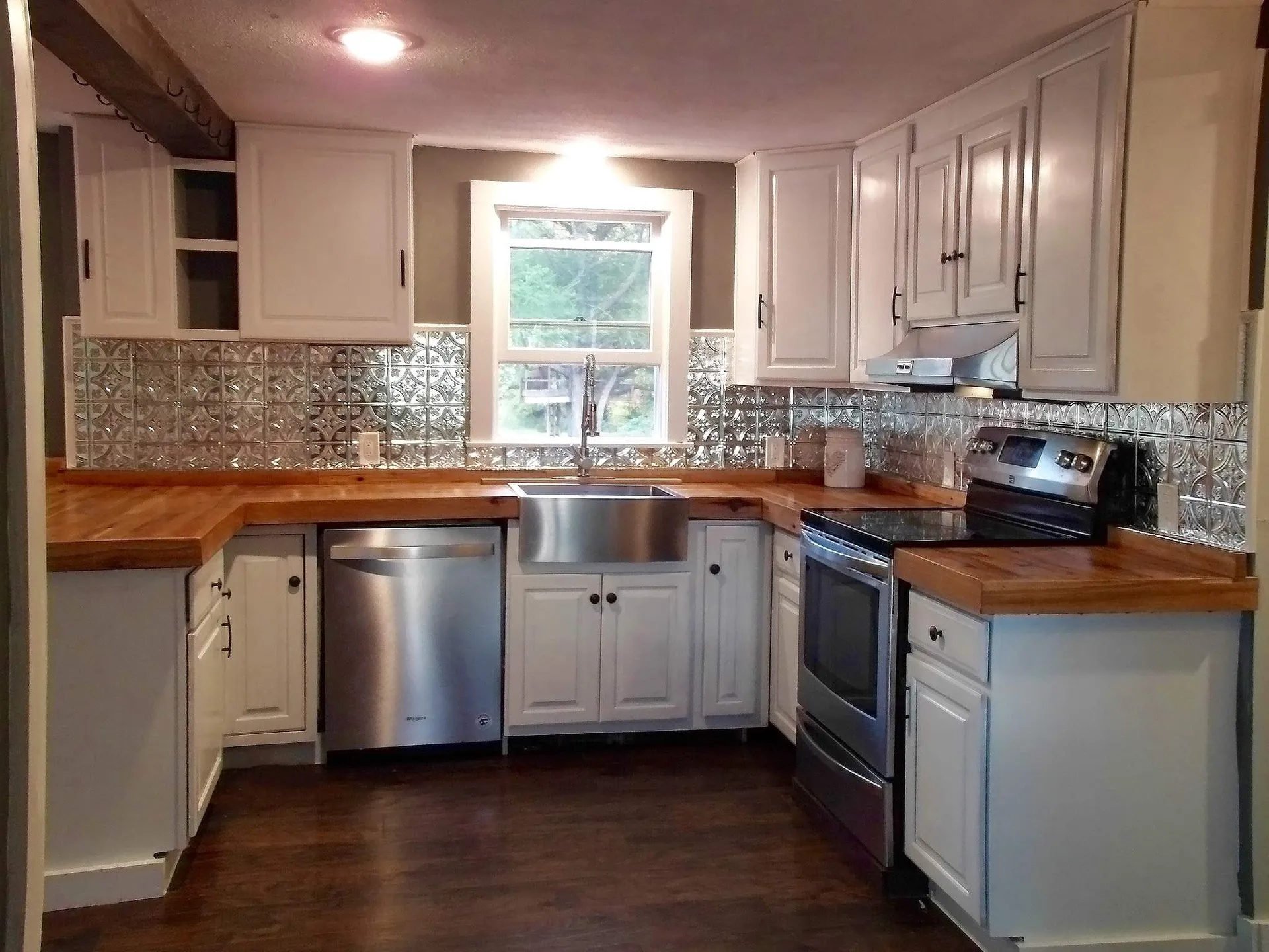 1775 North Road Barnard VT 05031
