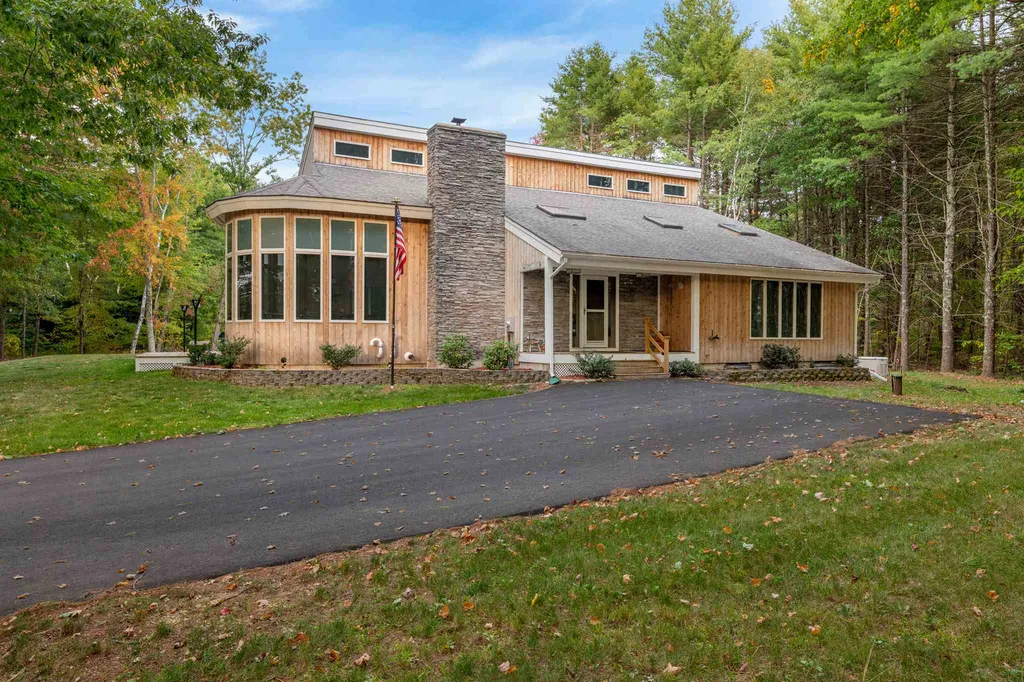 44 Osprey Cove Lane Eliot ME 03903