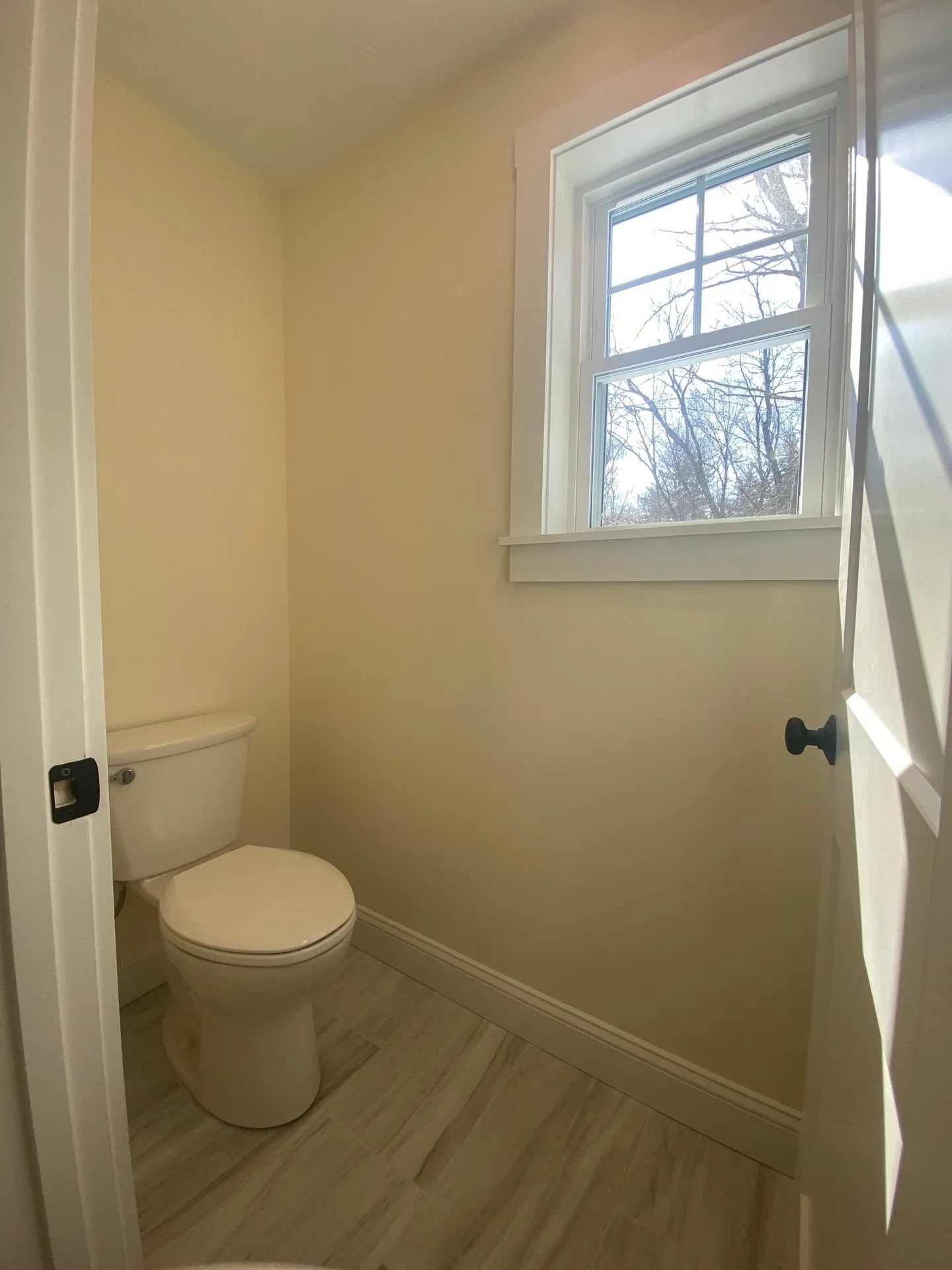 130 Main Street Atkinson NH 03811
