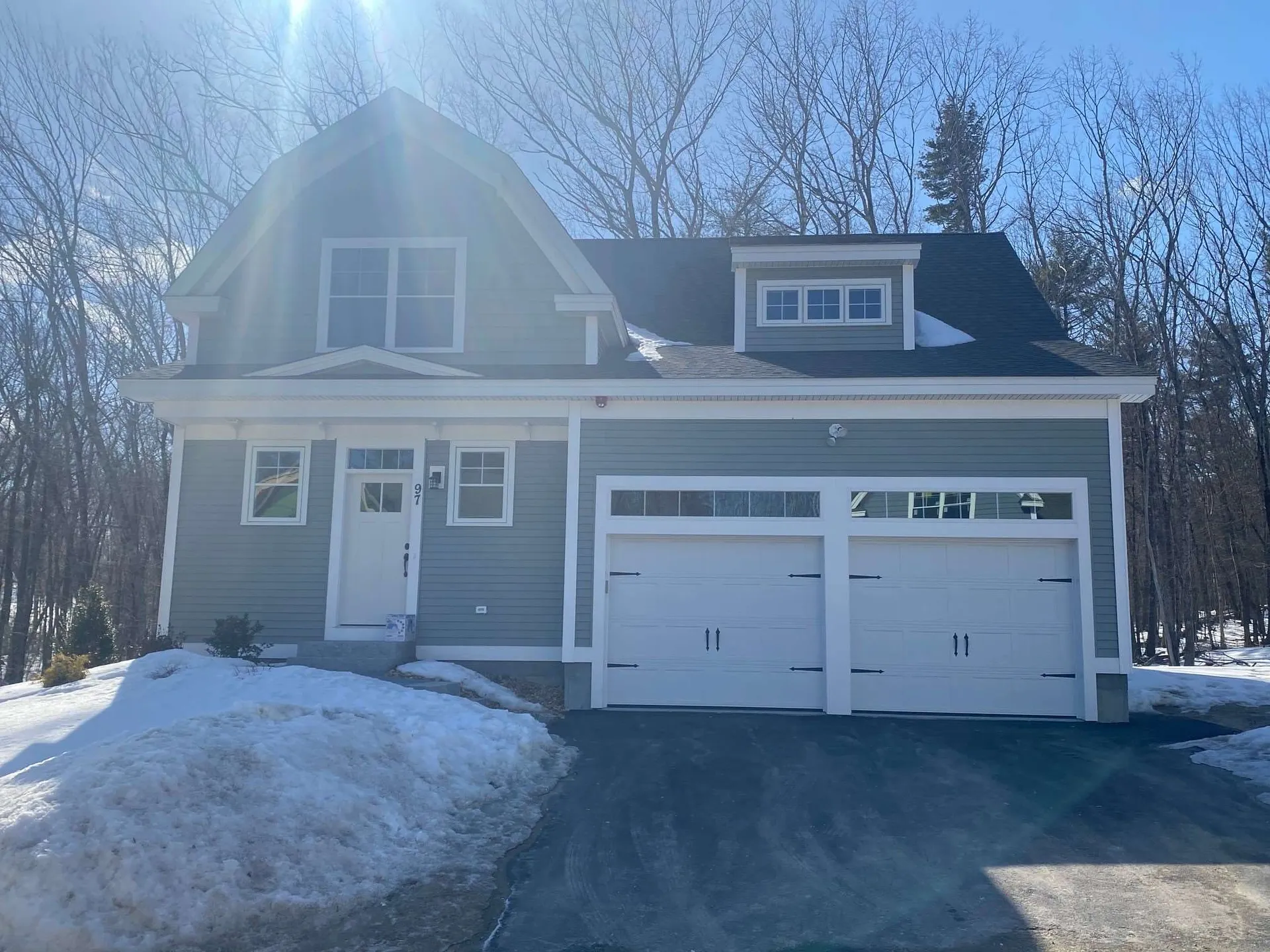130 Main Street Atkinson NH 03811