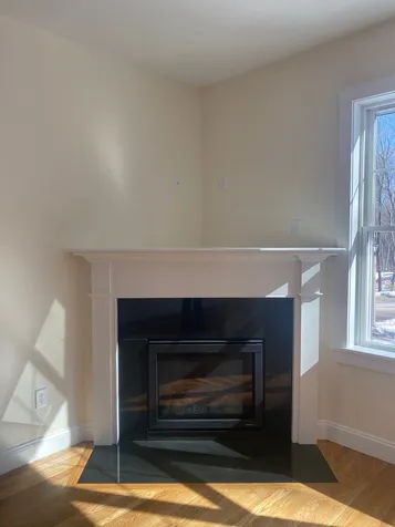 130 Main Street Atkinson NH 03811