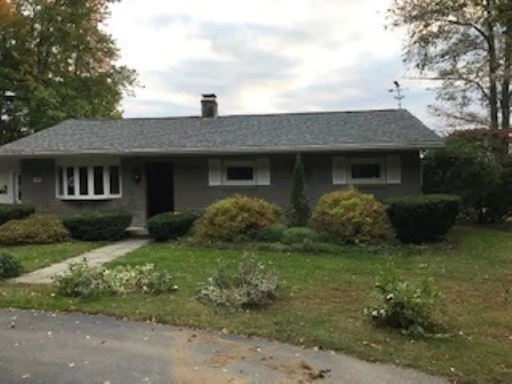 170 Wentworth Road Walpole NH 03608