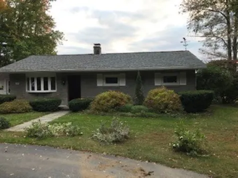 170 Wentworth Road Walpole NH 03608
