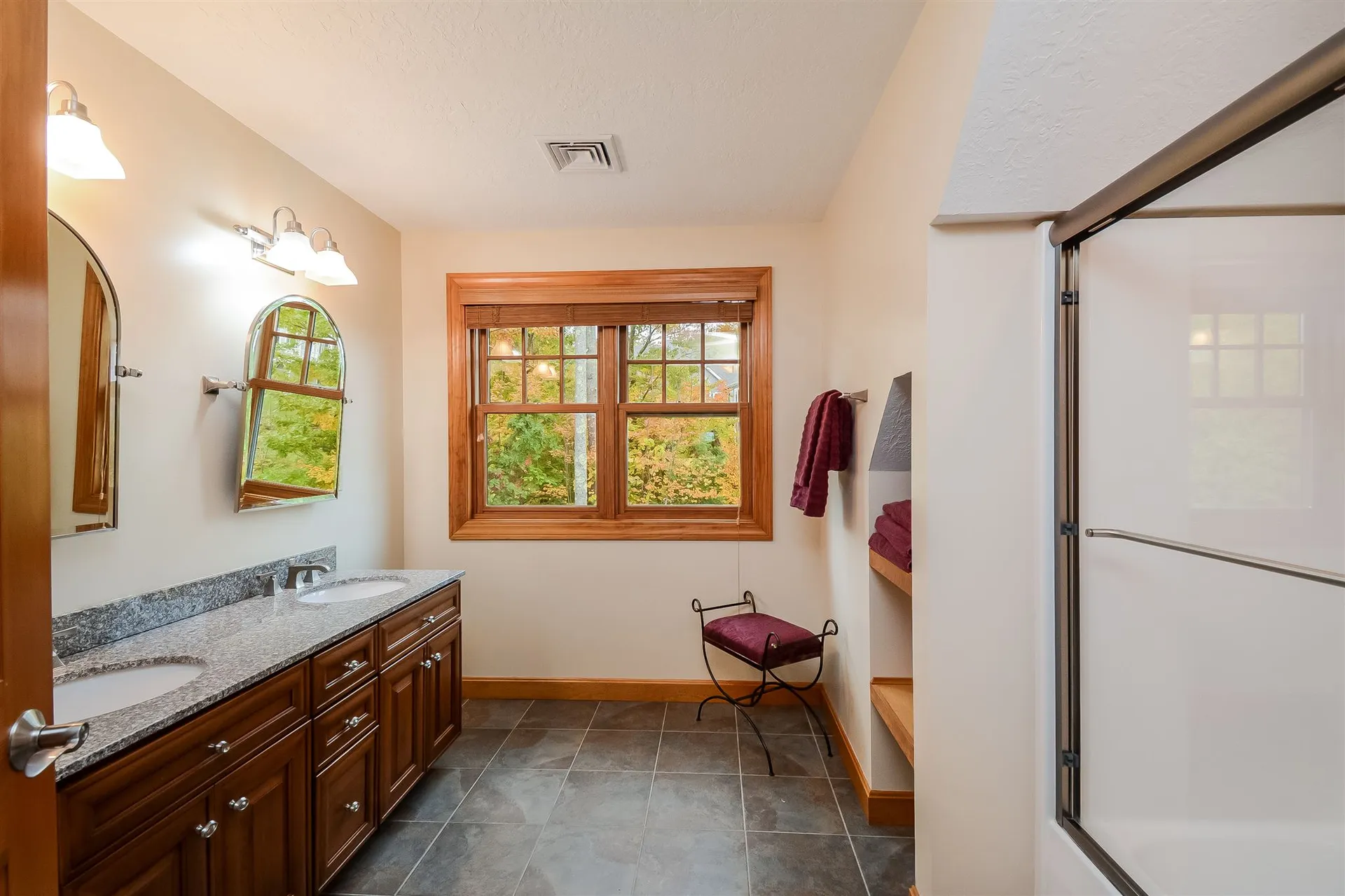 147 Upper Mile Point Drive Meredith NH 03253