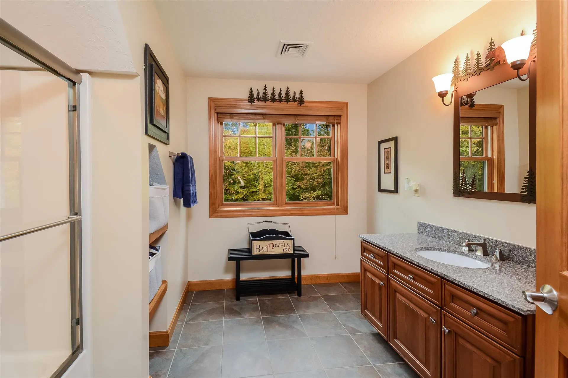 147 Upper Mile Point Drive Meredith NH 03253