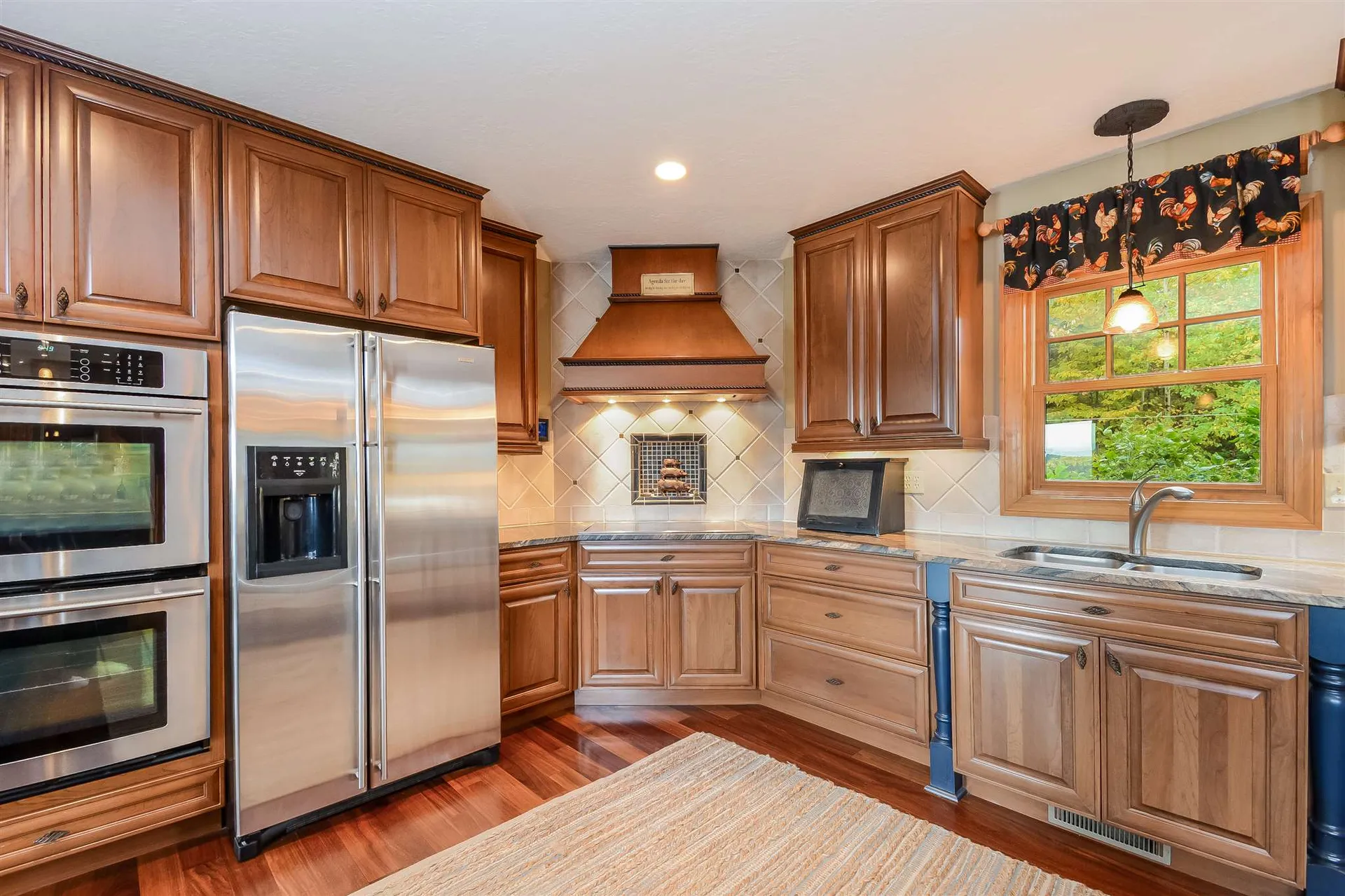147 Upper Mile Point Drive Meredith NH 03253