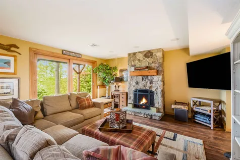 147 Upper Mile Point Drive Meredith NH 03253