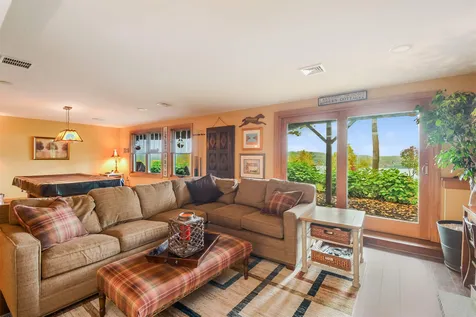 147 Upper Mile Point Drive Meredith NH 03253