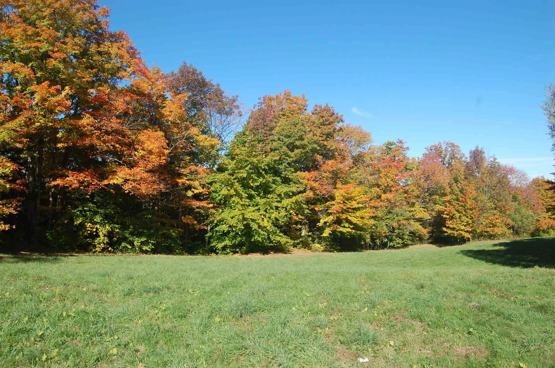483 Fuller Farm Road Warren VT 05674