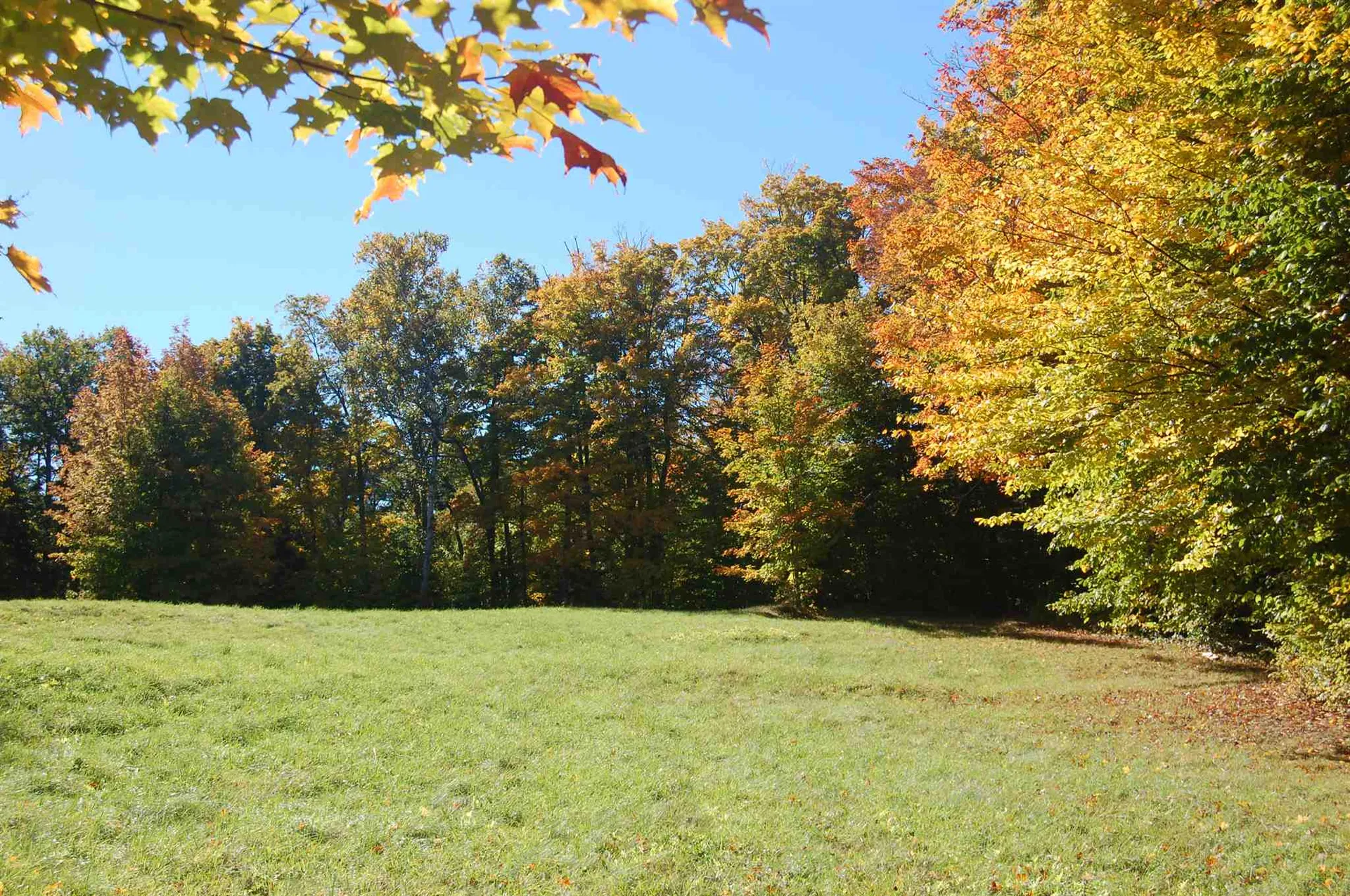 483 Fuller Farm Road Warren VT 05674