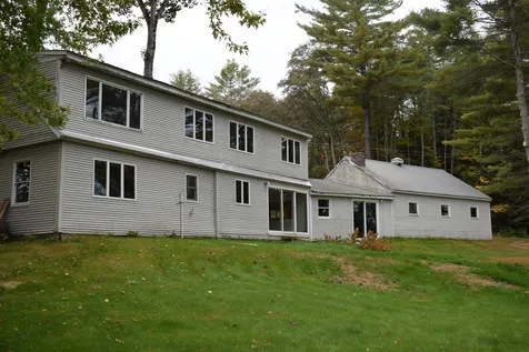 1531 River Road Lunenburg VT 05906