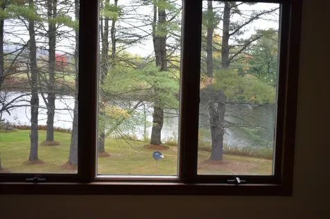 1531 River Road Lunenburg VT 05906