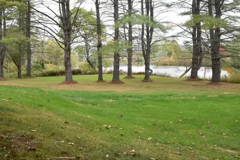 1531 River Road Lunenburg VT 05906
