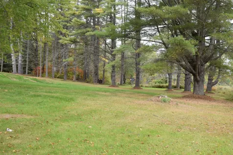 1531 River Road Lunenburg VT 05906