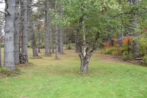 1531 River Road Lunenburg VT 05906