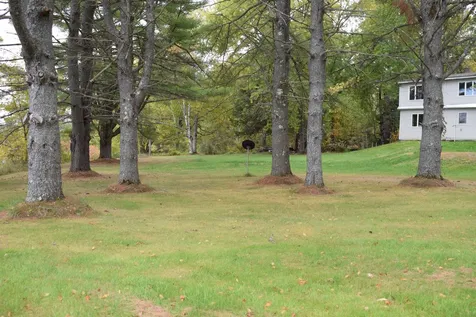 1531 River Road Lunenburg VT 05906
