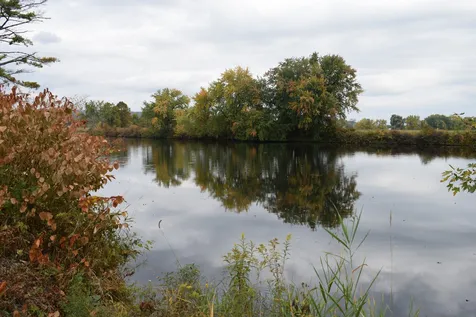 1531 River Road Lunenburg VT 05906