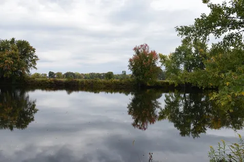 1531 River Road Lunenburg VT 05906