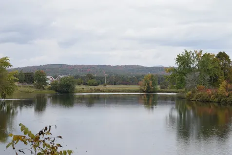 1531 River Road Lunenburg VT 05906