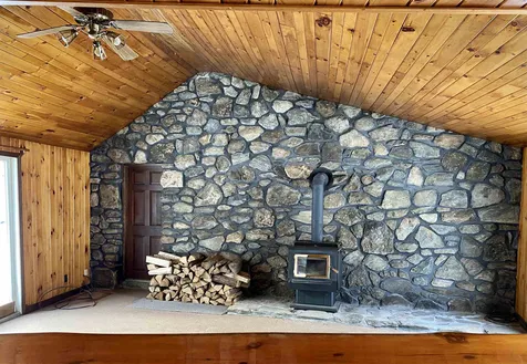 1531 River Road Lunenburg VT 05906