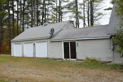 1531 River Road Lunenburg VT 05906