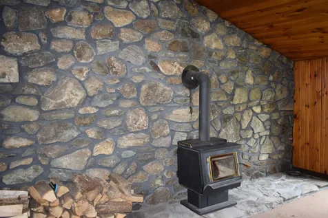 1531 River Road Lunenburg VT 05906
